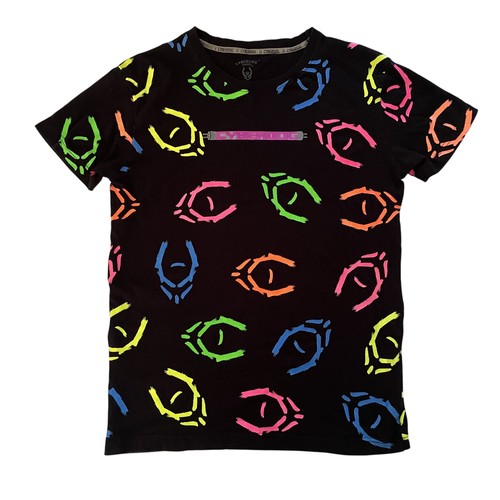 Cyberdog neon dna all - cyberdog, over