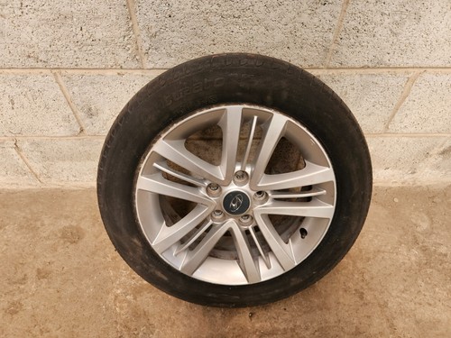 2007 hyundai coupe - 2007,