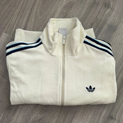 Adidas originals firebird - adidas,