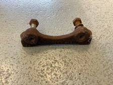 Lotus Esprit V8 Adaptor