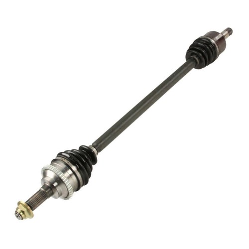 Front right axle for - cv,