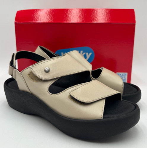 Wolky dream vegi women - wolky,
