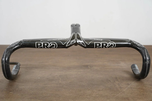 44cm 110mm pro - 110mm, evo
