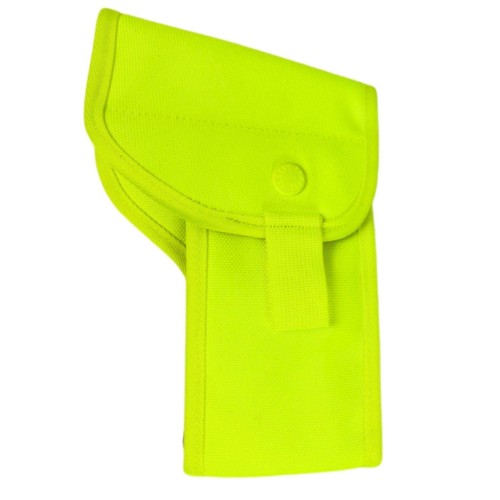 Protec molle vis taser - protec, hi-vis