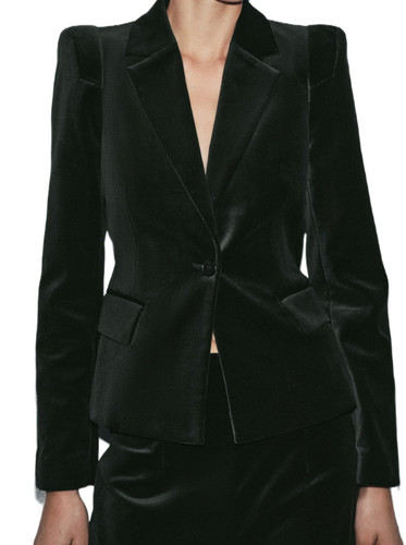 Zara collection short - collection,