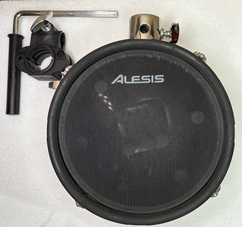 Alesis strike drum trigger - 8",