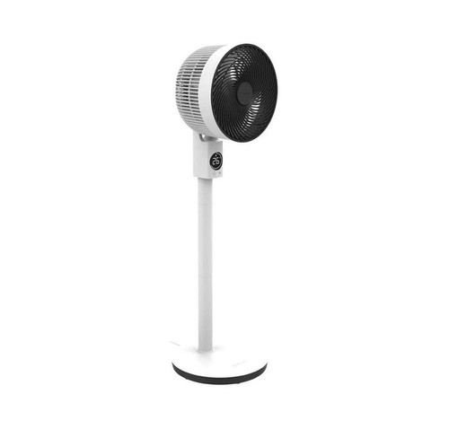 Meaco sefte inch pedestal - 10,