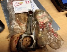 KAWASAKI Z750B TWIN  NEW