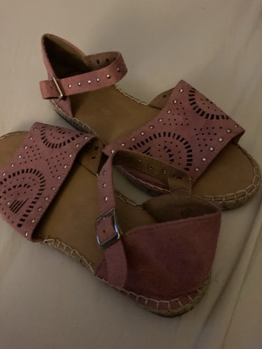 River island pink - river,