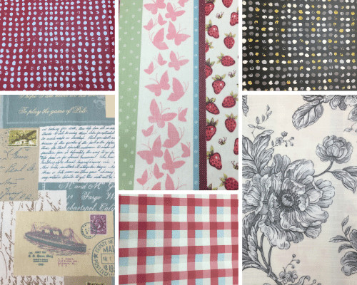 Oilcloth tablecloth vinyl - oilcloth,,