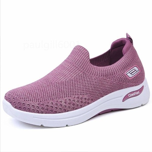 Ladies get fit walking - ladies,