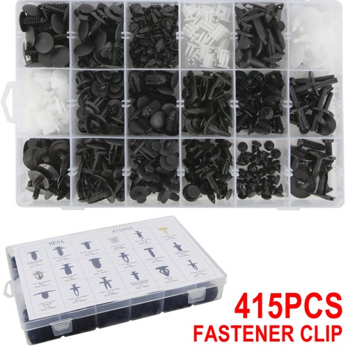 415pc for t6 1 - vw,