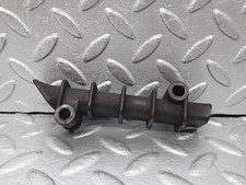 ⚙44067⚙ Mercedes-Benz C123