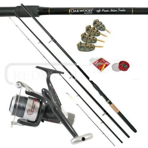 Match carp fishing - match/carp,