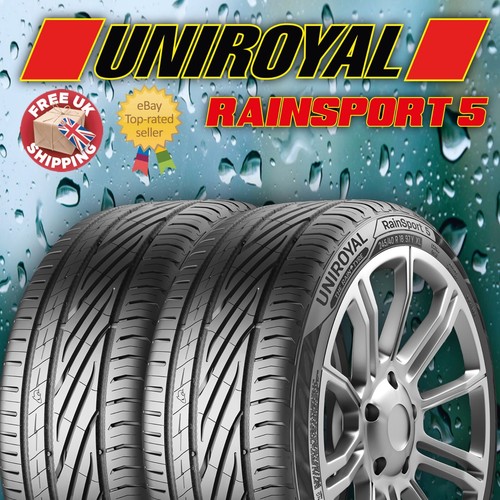 195 85h uniroyal - 55,