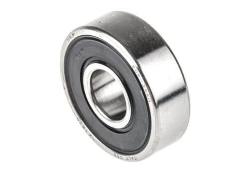 Dewalt 330003 bearing fits - 330003-60,