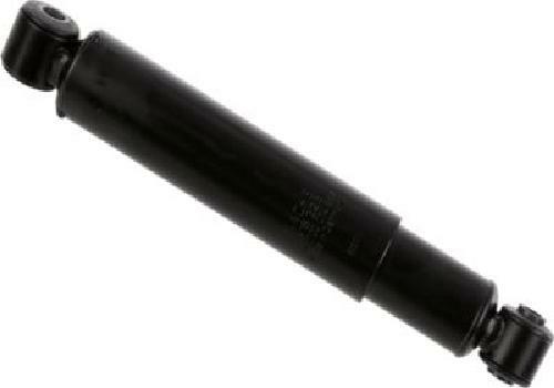 Original sachs shock absorber - original,