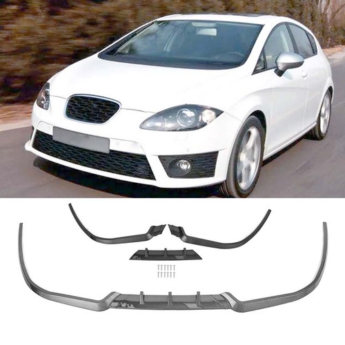 For seat leon - seat, r