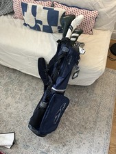 Sun Mountain Pencil Sunday