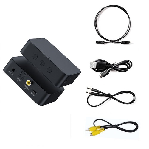 Bluetooth transmitter tv - bluetooth,