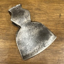 Vintage Brades 1-1/2 Lb Axe