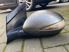 GENUINE HONDA CIVIC MK8