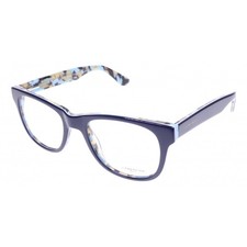 Liebeskind Eyeglasses Men