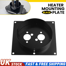 For Propex Webasto Eberspacher