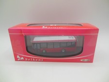 Creative Master UKbus 8001