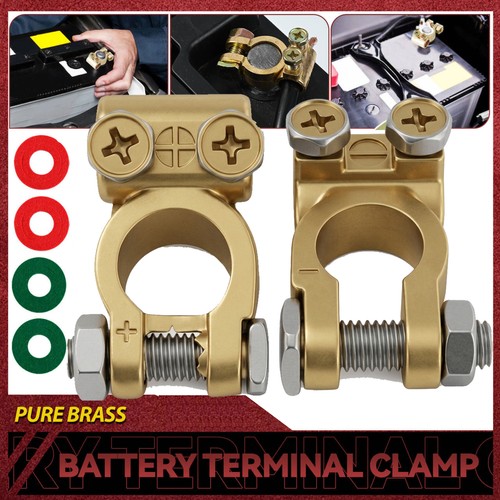 Heavy duty top post solid - top,