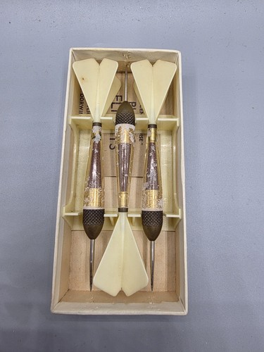 Vintage dorwin 602 - vintage, small