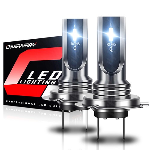 Led headlight bulb for bmw - headlight, f