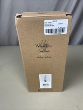 Willow Tree "Mother and Son