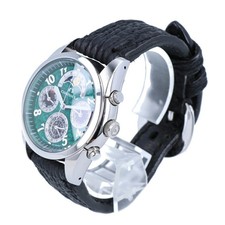 CITIZEN Campanola CTR57-1102