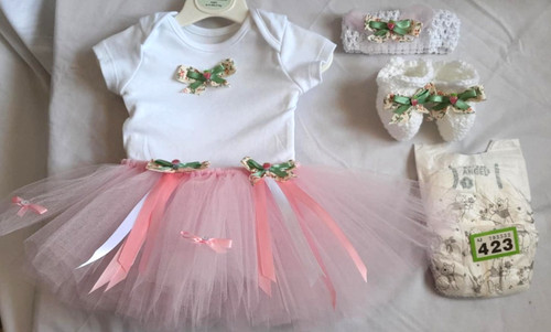 Reborn baby dolls - clothes, and