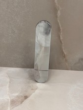 Keuco Elegance Spare Paper