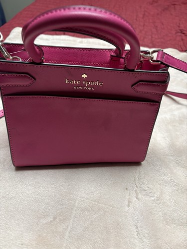 Kate spade new york pink - kate,
