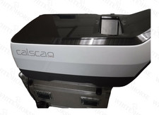 Scanflex Demetech DXL Calscan