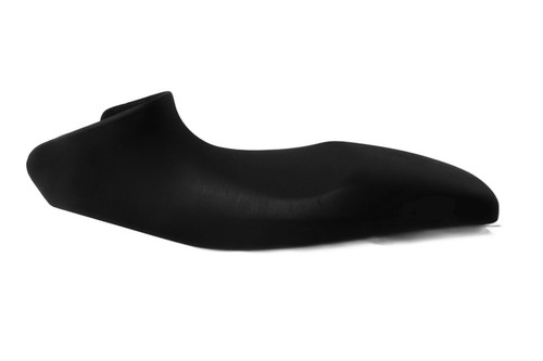 Seat cushion - , cover