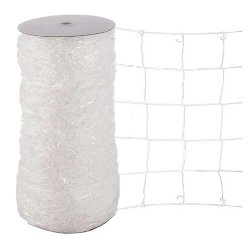 Climbing plant support - plant,
