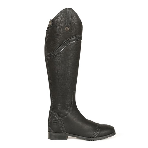 Shires moretta amalfi - shires,