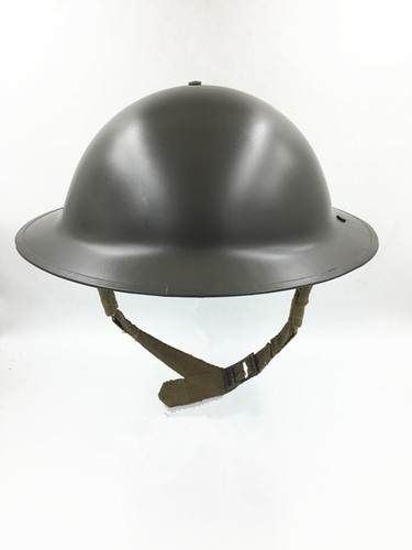 British army mk2 brodie - uk,