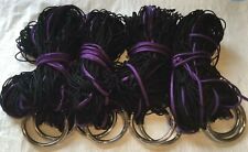 5FT 16z VERY HEAVY DUTY FOX