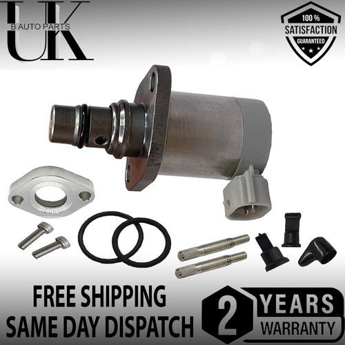 For lexus 200d new diesel - 200d,
