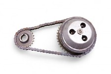 1965 Norton N15CS G15 CS 750 Atlas P11 G15CS Matchless *2833A Clutch Primary 