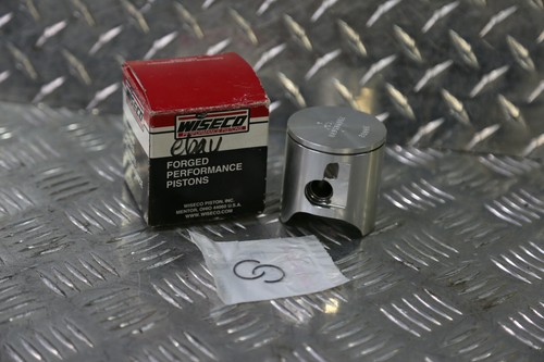 2001 ktm sx125 piston - ktm,