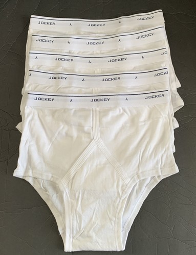 Nos vtg 90s - vtg, jockey