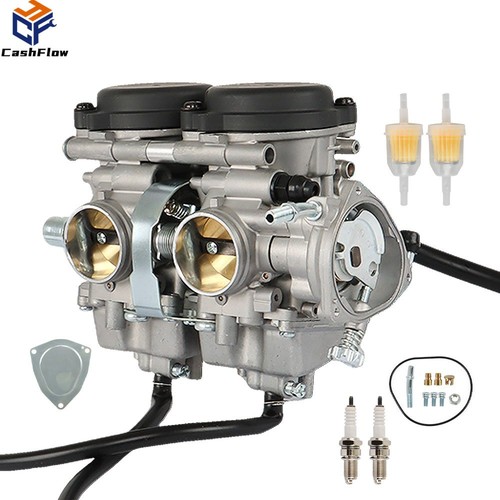 Carburetor yfm660 for - carburetor,