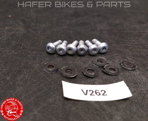 Honda vtr 1000 sp2 sp1 - honda,
