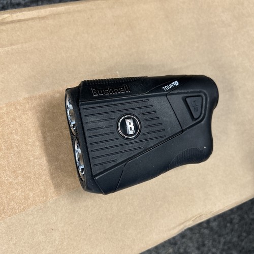 Bushnell tour bite - v5,